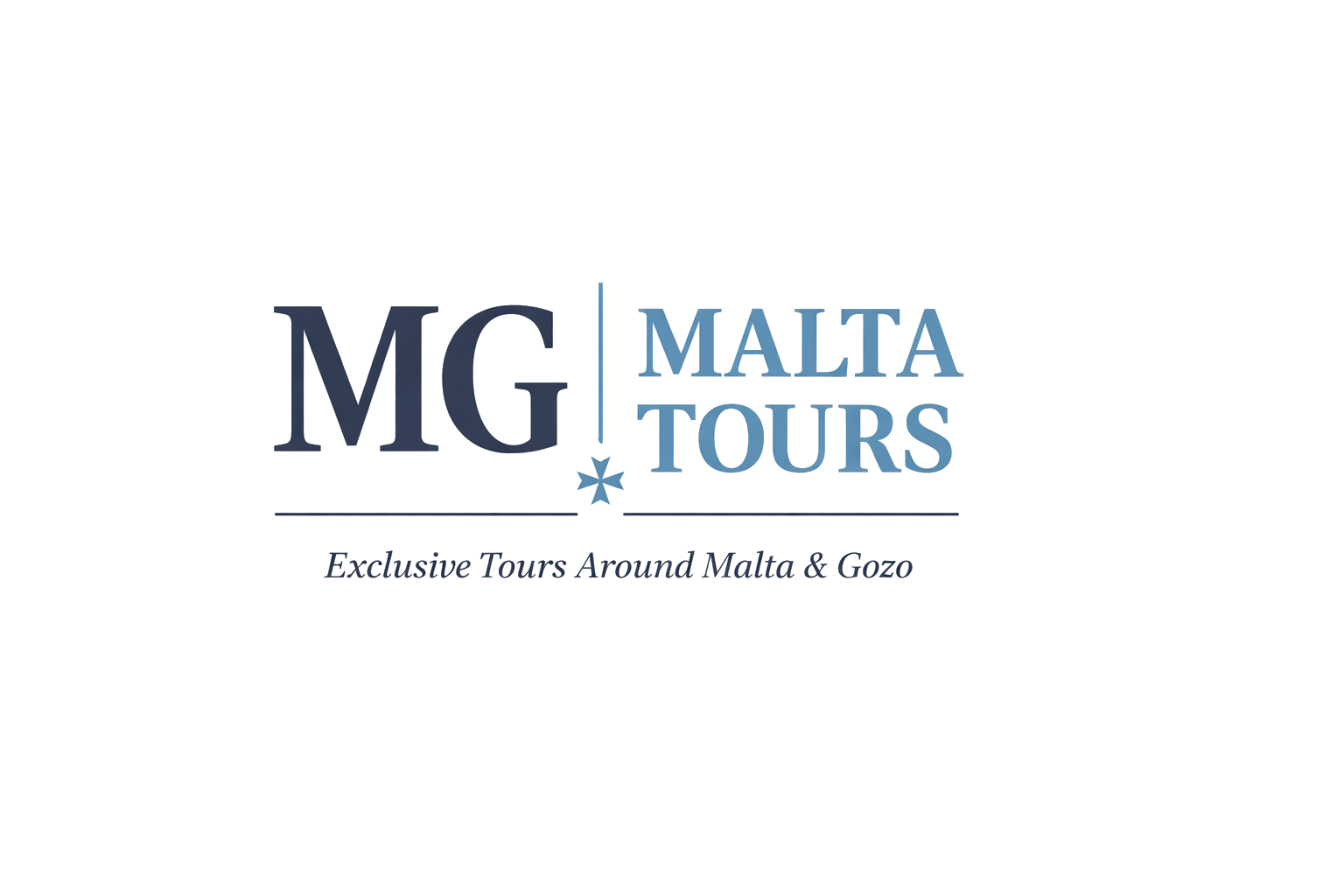MG Malta Tours